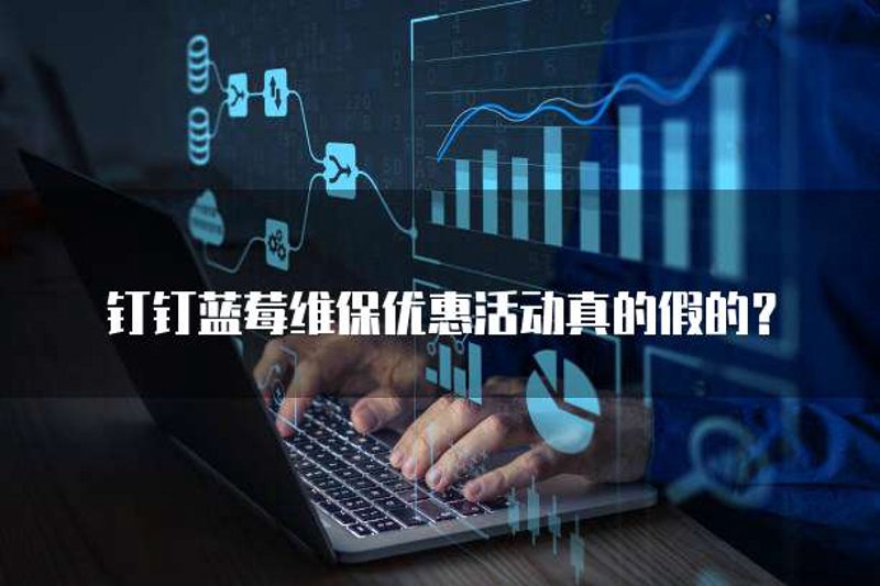 厦门出入境检验检疫局国际旅行卫生保健中心，守护你我健康出行