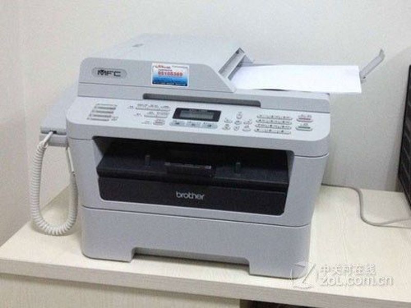 在当今数字化时代，通信软件成为企业和个人沟通的重要工具。那么，你知道通信软件都有哪些种类吗？让我们一起探索吧！
